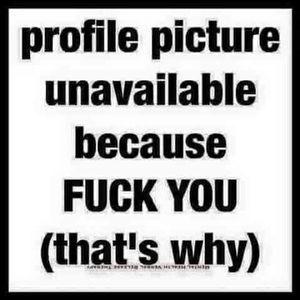 Meet your Posher, Punky